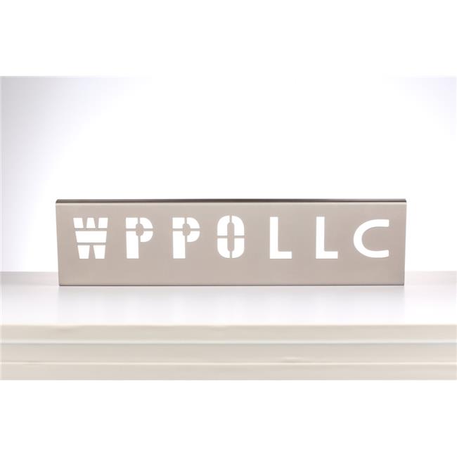 WoodFired Oven Flame / Heat Deflector