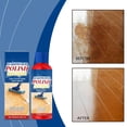 thumbnail image 1 of Wood Floor Cleaner and Polish Multi Purpose Stain Remover For Hardwood And Engineered Wood Floors, 1 of 5