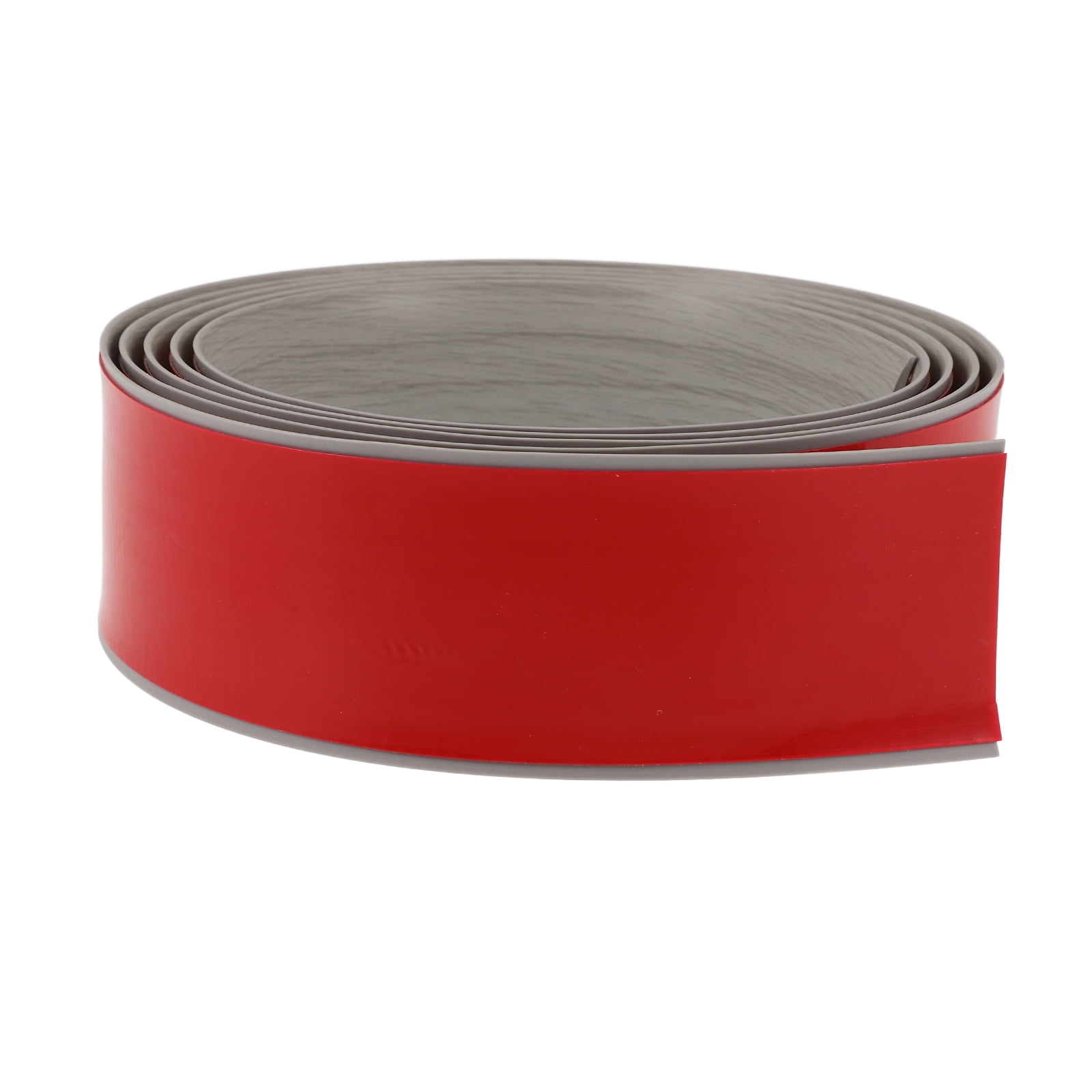 Wood Floor Edge Strips Carpet Floor Transition Strip to Tile Floor Edging Strip Wood Flooring