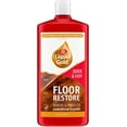 thumbnail image 1 of Wood Floor Restore, 1 of 4