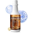 thumbnail image 1 of Wood Floor Restorer, High Gloss Polish & Scratch Repair Formula, Quick-Drying Refinishing Solution for Hardwood & Laminate Surfaces, 1 of 9
