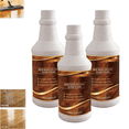 thumbnail image 1 of Wood Floor Restorer & Polish for Hardwood Floors - High-Solids Floor Polish Restorer, Wood Cleaner & Floor Restore Furniture Polish Spray, Restore Shine and Luster, 1 of 7