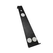 Wood Flooring Installation Tool Heavy Duty Pull Bar Home Improvement,L(310Mm)