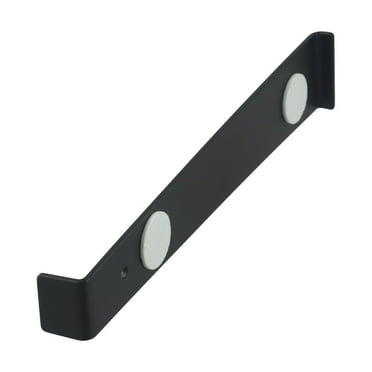 Wood Flooring Installation Tool Heavy Duty Pull Bar Home ImprovementHeavy Duty Pull Bar