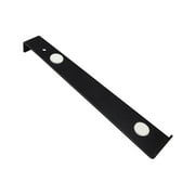 Wood Flooring Installation Tool Heavy Duty Pull Bar Home Improvement