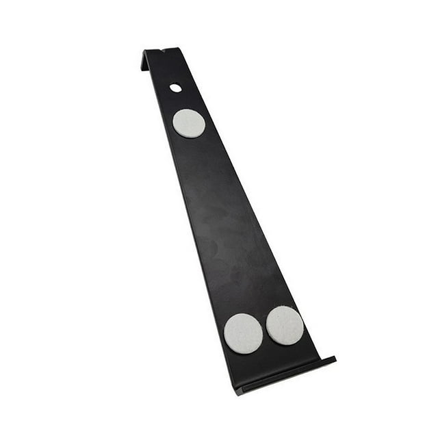 Wood Flooring Installation Tool Heavy Duty Pull Bar Home Improvement