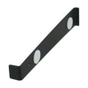 Wood Flooring Installation Tool Heavy Duty Pull Bar Home Improvement