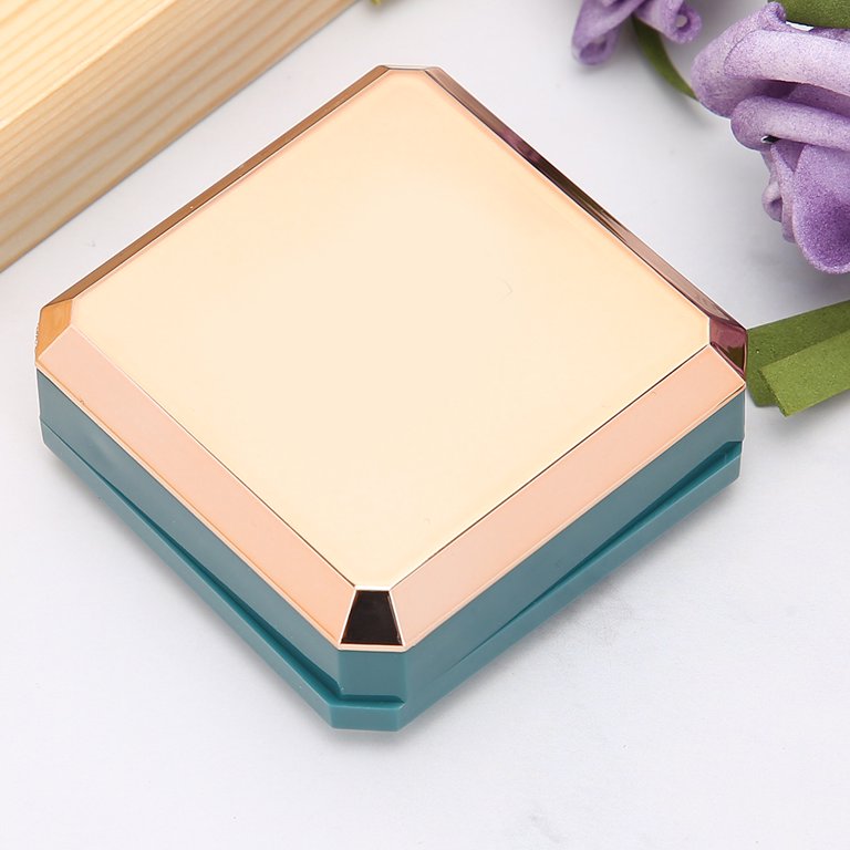 Mens solid discount fragrance