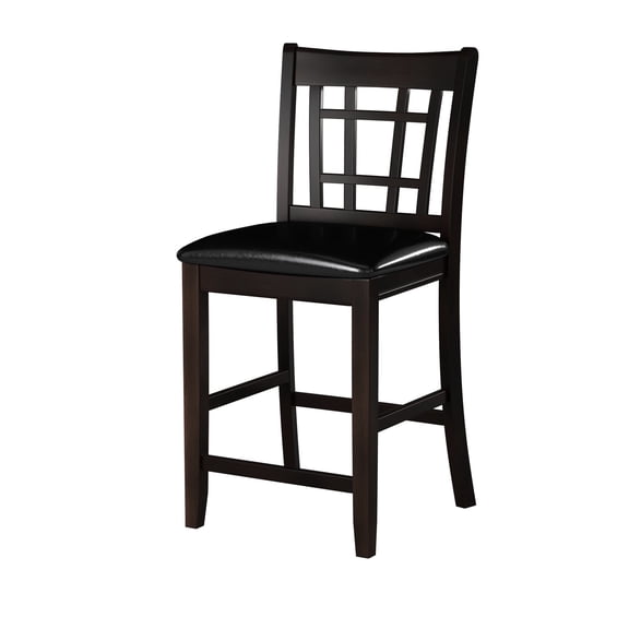 Wood Frame Construction / Party Gatherings / 250lbs Support 2pc Chairs