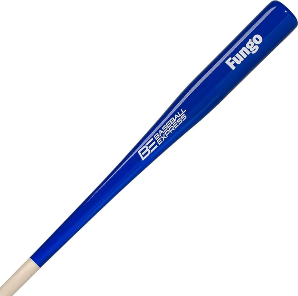 Wood Fungo Bat Wooden Bat For Infield Outfield Practice Training Wood fantasy-football-team-names-for-moms-2024-best-good-moms-fantasy