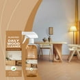 thumbnail image 1 of Wood Furniture Cleaner 120ml, 1 of 6