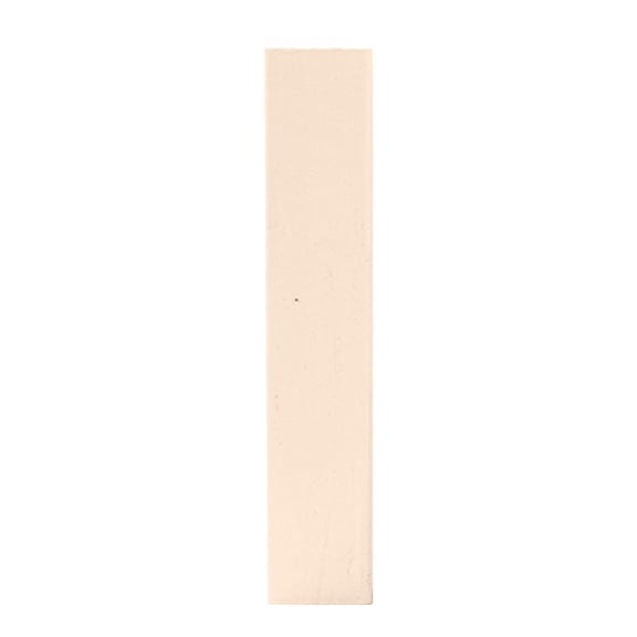 Wood Furniture Scratch Repair Paint Pen, Floor Marker Crayon For Touch Up, Home Improvement Tool For Doors Cabinets Tables (Multicolor ,8*2CM)