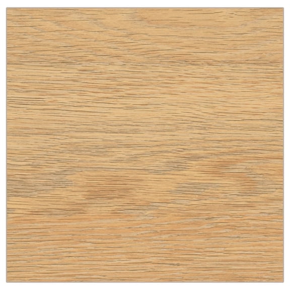 12 Pack Waterproof Wood Grain Floor Stickers - Wood & Marble Self Adhesive Waterproof Tiles, Marble Pattern Decorative Floor Decals for Bathroom Kitchen, Peel and Stick Removable Sheets