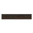 thumbnail image 1 of Wood Grain Floor Stickers, Peel And Stick Vinyl Tile, Wood Grain Floor Stickers Waterproof Pvc Self Adhesive Peel And Stick Tile for Living Room Kitchen Easy Install, Christmas Gift, 1 of 6