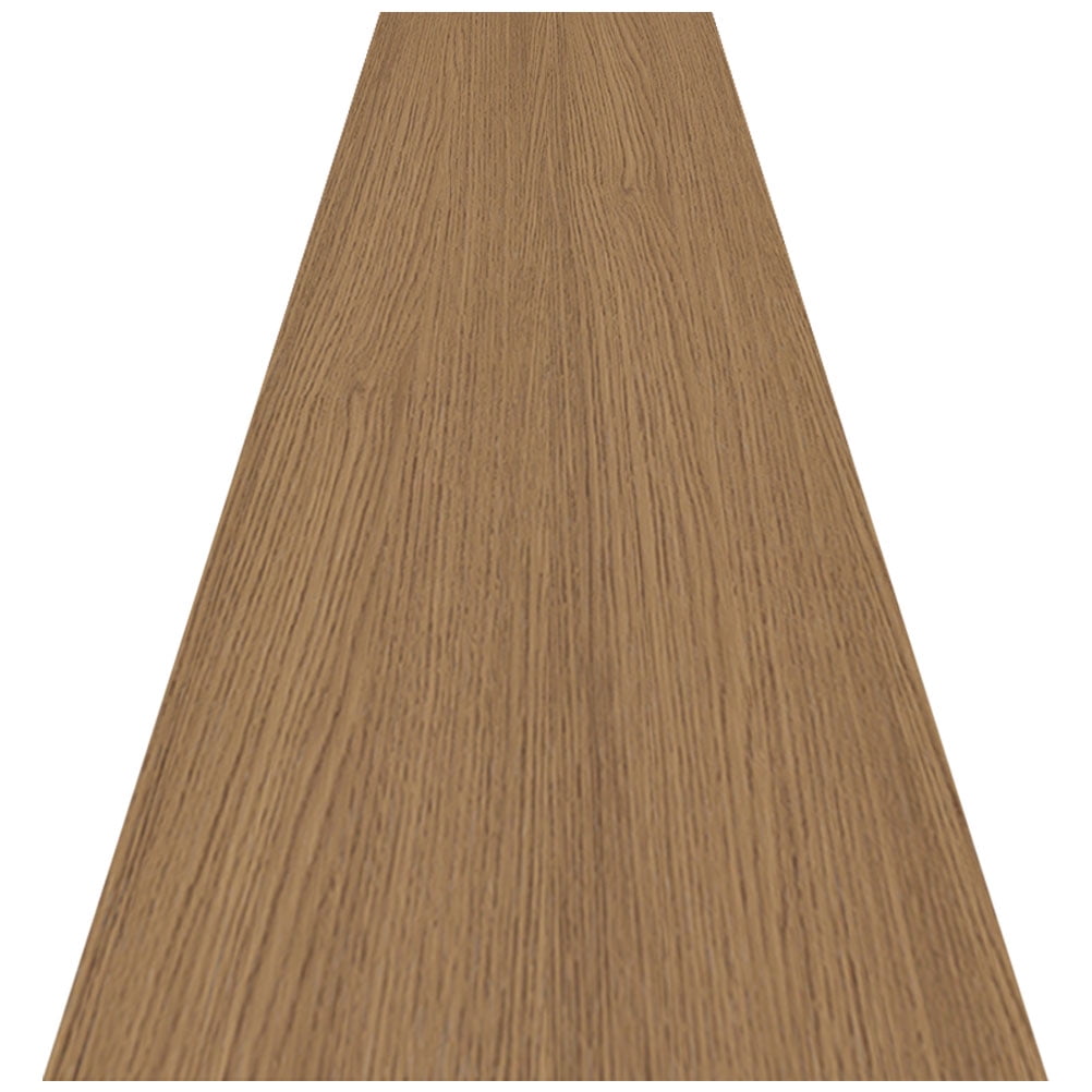 Wood Grain Floor Stickers Tile Selfadhesive Planks Vinyl Tiles Decor