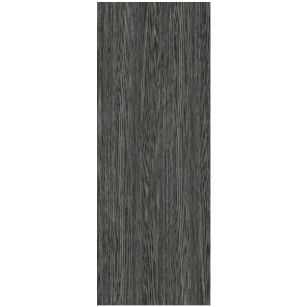 Wood Grain Floor Stickers Waterproof Stickers Decor Self Adhesive Floor