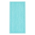 thumbnail image 1 of Wood Grain Pattern Silicone Fondant Mold by Celebrate It®, 1 of 3