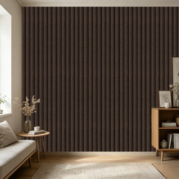 Wood Grain Peel and Stick Wallpaper Self Adhesive Vinyl Shelf Liner Furniture Makeover