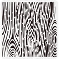thumbnail image 1 of Wood Grain Stencils - 11.8x11.8inch Plastic Reusable Stencils DIY, 1 of 9