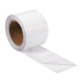 thumbnail image 1 of Wood Grain Tape 2"x33 Ft Self Adhesive Wood Grain Repair Patch for Baseboards Floor Repair Gray Line, 1 of 6