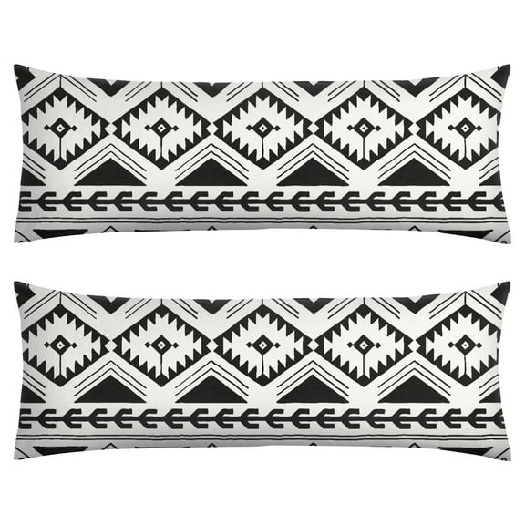 Wood Grain Throw Pillow Case – Rustic Natural Texture, Vintage Tribal Pattern, Artistic Velvet for Farmhouse & Cabin Decor