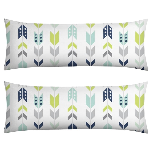 Wood Grain Throw Pillow Case – Rustic Natural Texture, Vintage Tribal Pattern, Artistic Velvet for Farmhouse & Cabin Decor