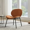 thumbnail image 1 of Wood Grain Veneer - Seamless Decor Integration - Home Environments - Warm and Eye - Catching, 1 of 6