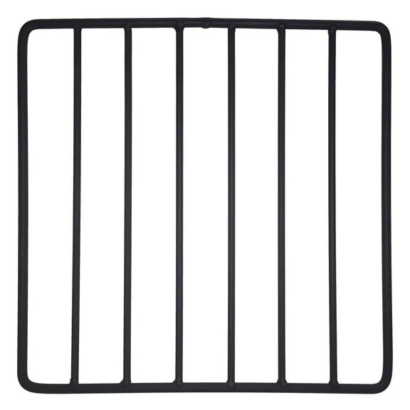 Wood Grate for Tuscan Tile Square Fire Pit (60243)