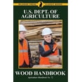 thumbnail image 1 of Wood Handbook, (Paperback), 1 of 1
