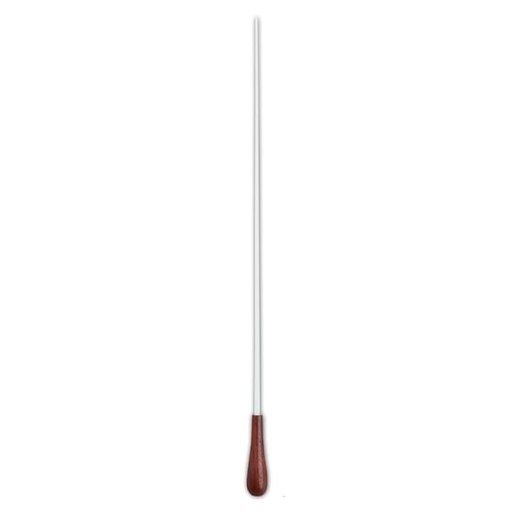 Wood Handle Choral Director Accessory Musical Instrument Music Conductor Batons