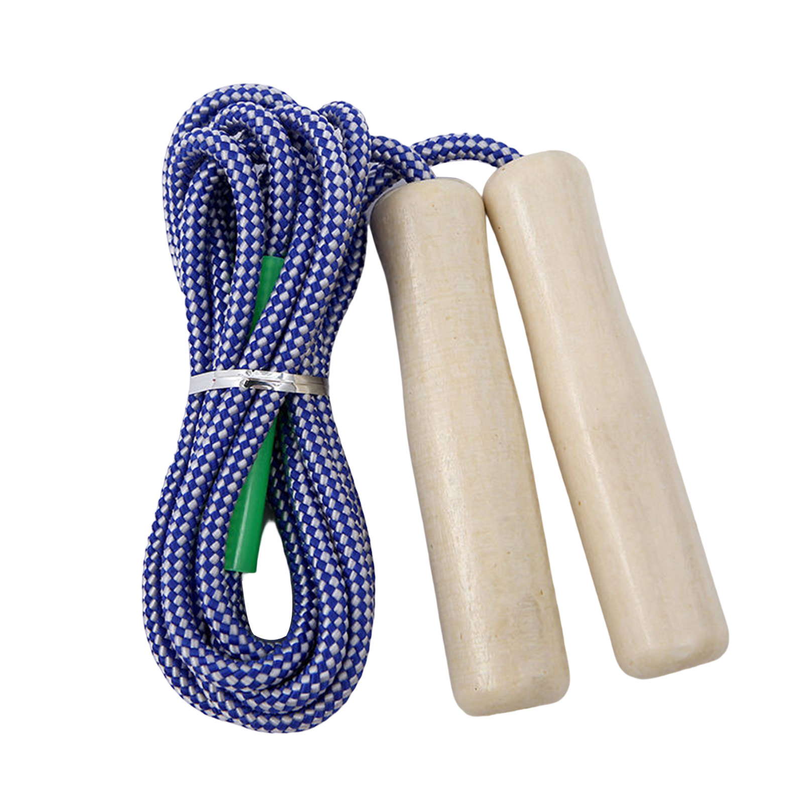 Wod armour skipping rope sale
