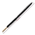 thumbnail image 1 of Wood Handle Long Cleaning Brush Water Pipe Drainage Dredge Tool Flexible Cleaner Brush Radiator Duster Long-haired Cleaning Dust, 1 of 6
