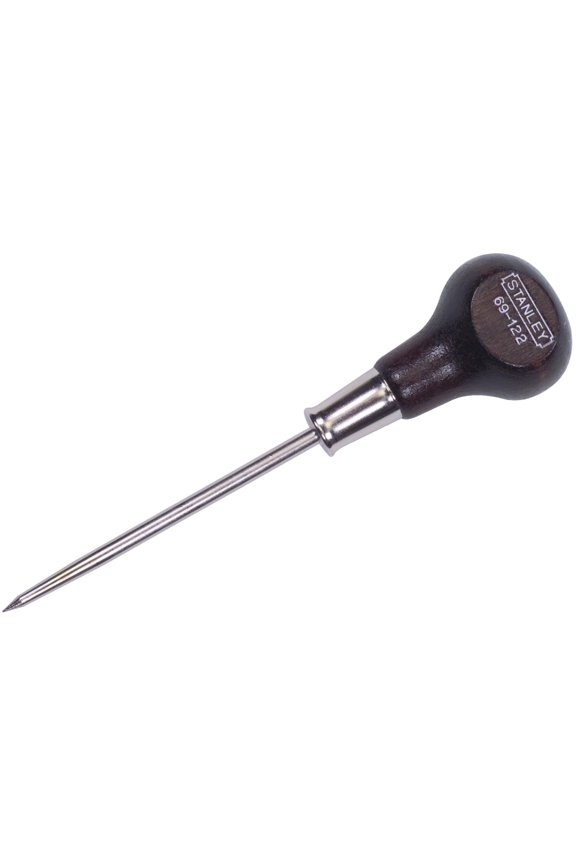 Handle Scratch Awl