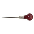 thumbnail image 1 of Wood Handle Scratch Awl, 1 of 2