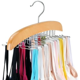 Hanger holder walmart sale