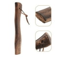 thumbnail image 1 of Wood Hatchet Handle Wooden Axe Handle Wooden Hatchet Handle for Replacement, 1 of 7