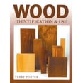 thumbnail image 1 of Pre-Owned Wood : Identification and Use (Hardcover) 9781861083777, 1 of 1