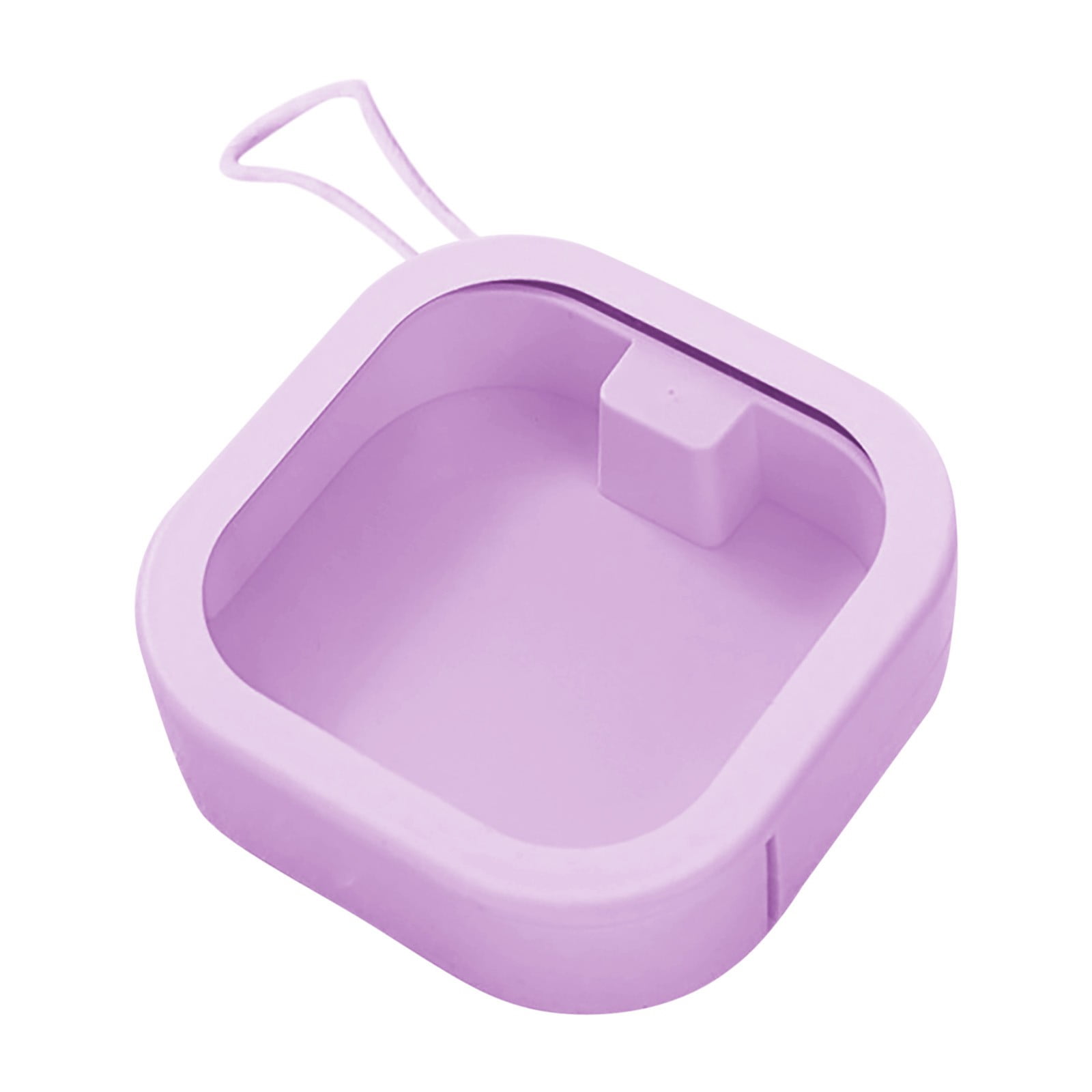 Wood Jewelry Box Travel Case Small Boxes For Storage Box For Travel