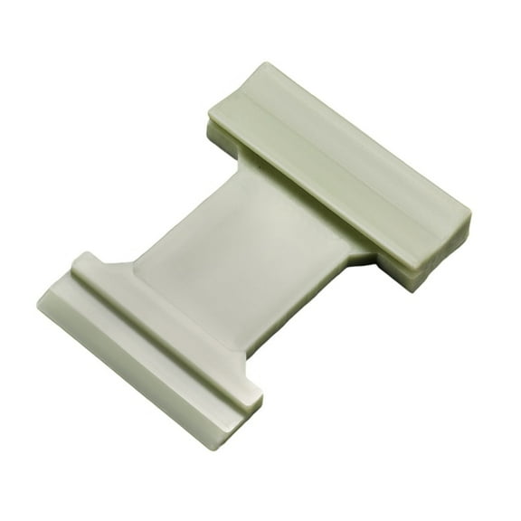 Wood Laminate Plank Tapping Block for Floor Installation Repair Tapping Block A