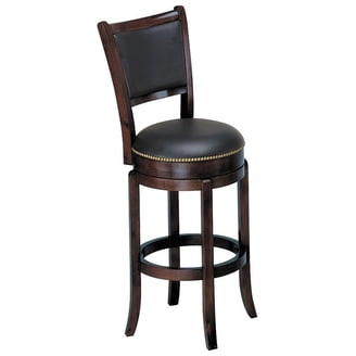 Acme Bar Stools