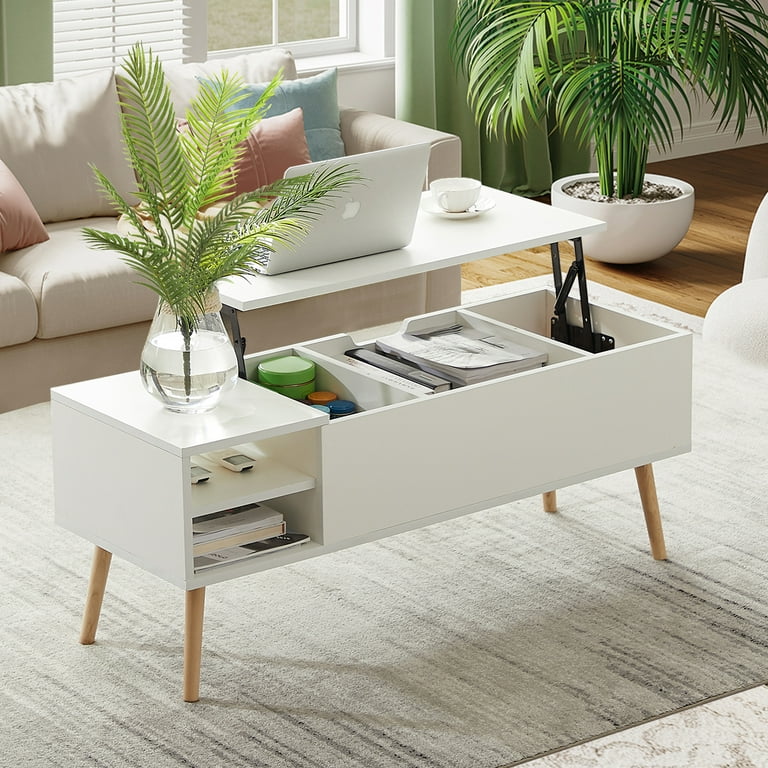 https://i5.walmartimages.com/seo/Wood-Lift-Top-Coffee-Table-Rectangle-Side-Table-Hidden-Compartment-Storage-Shelf-Modern-Center-Sofa-Living-Room-Bedroom-Office-White_be36ded7-0e17-4f5b-87bd-bcdd461a05b7.919436f97070124935486e750e4c15d1.jpeg?odnHeight=768&odnWidth=768&odnBg=FFFFFF