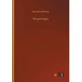 thumbnail image 1 of Wood Magic, (Paperback), 1 of 1