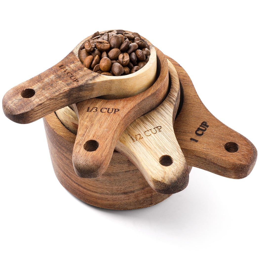 https://i5.walmartimages.com/seo/Wood-Measuring-Cup-Set-4-Nestable-Natural-Wooden-Cups-1-1-2-1-3-1-4-Sizes-Kitchen-Utensils-Flour-Sugar-Spices-Nuts-Baking-Cooking-Tools_7a6ff0f3-2f62-4438-a8fd-be16e4b8ee2f.a32e95e1d61ff07f471ceaa1ae313b82.jpeg
