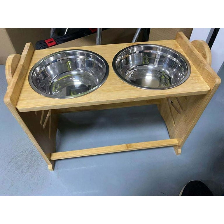 https://i5.walmartimages.com/seo/Wood-Metal-Feeder-Bamboo-Stand-2-Stainless-Steel-Bowls-Food-Water-Included-Perfect-Dogs-Cats-Pets-Any-Size-Great-Home-Office_deb5ab8a-2de6-41da-b431-0bfc6a9d77e0.88201f051f67fdc0dcdb45a613f33859.jpeg?odnHeight=768&odnWidth=768&odnBg=FFFFFF