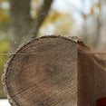 thumbnail image 1 of Wood-Mizer 132" Sawmill Bandsaw Blades 5-Pack - DoubleHard 9° Hardwood Sawing, 1 of 5