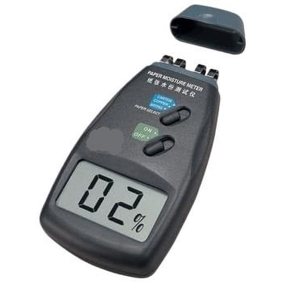 Wood Moisture Meter,Sawdust Moisture Meter,Forestry Processing And Production
