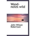thumbnail image 1 of Wood-Notes Wild (Paperback), 1 of 1