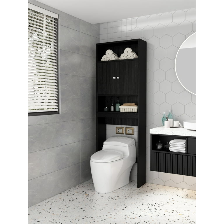 https://i5.walmartimages.com/seo/Wood-Over-The-Toilet-Storage-Cabinet-Double-Door-Bathroom-Storage-Organizer-Toilet-Rack-with-Inner-Adjustable-Shelf-and-Open-Storage-Shelf_5fa955db-0304-4839-a749-98028dd832d6.1453e0474f9a8ff53790e059ea8dc69d.jpeg?odnHeight=768&odnWidth=768&odnBg=FFFFFF