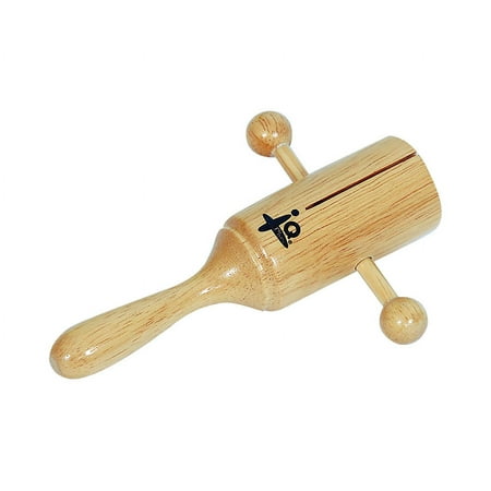 Wood Pecker