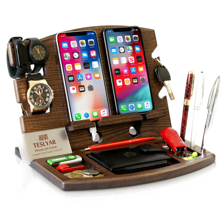 https://i5.walmartimages.com/seo/Wood-Phone-Docking-Station-Natural-Ash-Key-Holder-Wallet-Stand-Watch-Organizer-Men-Gift-Husband-Wife-Anniversary-Dad-Birthday-Nightstand-Purse-Father_3ad9842e-2813-4a39-8455-733013353432.d45755cefcb942d74c120b874496697d.jpeg?odnHeight=768&odnWidth=768&odnBg=FFFFFF